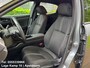 Honda Civic 1.0 i-VTEC Premium Automaat Navi Camera Stoelverwarming Climate Cruise Ctr Full Options