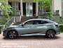 Honda Civic 1.0 i-VTEC Premium Automaat Navi Camera Stoelverwarming Climate Cruise Ctr Full Options