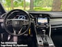 Honda Civic 1.0 i-VTEC Premium Automaat Navi Camera Stoelverwarming Climate Cruise Ctr Full Options