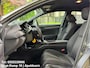 Honda Civic 1.0 i-VTEC Premium Automaat Navi Camera Stoelverwarming Climate Cruise Ctr Full Options