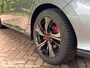 Honda Civic 1.0 i-VTEC Premium Automaat Navi Camera Stoelverwarming Climate Cruise Ctr Full Options