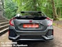 Honda Civic 1.0 i-VTEC Premium Automaat Navi Camera Stoelverwarming Climate Cruise Ctr Full Options