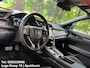 Honda Civic 1.0 i-VTEC Premium Automaat Navi Camera Stoelverwarming Climate Cruise Ctr Full Options