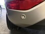 Ford Fiesta 1.25 Titanium 82pk stoelverwarm. parksens. airco