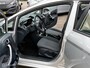 Ford Fiesta 1.25 Titanium 82pk stoelverwarm. parksens. airco