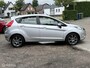 Ford Fiesta 1.25 Titanium 82pk stoelverwarm. parksens. airco