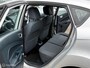 Ford Fiesta 1.25 Titanium 82pk stoelverwarm. parksens. airco