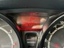 Ford Fiesta 1.25 Titanium 82pk stoelverwarm. parksens. airco