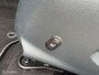 Ford Fiesta 1.25 Titanium 82pk stoelverwarm. parksens. airco