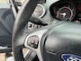 Ford Fiesta 1.25 Titanium 82pk stoelverwarm. parksens. airco