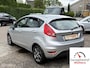 Ford Fiesta 1.25 Titanium 82pk stoelverwarm. parksens. airco