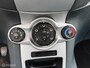 Ford Fiesta 1.25 Titanium 82pk stoelverwarm. parksens. airco