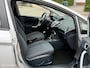 Ford Fiesta 1.25 Titanium 82pk stoelverwarm. parksens. airco