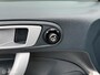 Ford Fiesta 1.25 Titanium 82pk stoelverwarm. parksens. airco