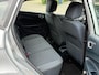 Ford Fiesta 1.25 Titanium 82pk stoelverwarm. parksens. airco