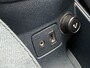 Ford Fiesta 1.25 Titanium 82pk stoelverwarm. parksens. airco