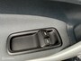 Ford Fiesta 1.25 Titanium 82pk stoelverwarm. parksens. airco