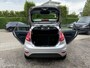 Ford Fiesta 1.25 Titanium 82pk stoelverwarm. parksens. airco