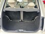 Fiat 500 1.2 Lounge Panoramadak