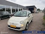 Fiat 500 1.2 Lounge Panoramadak