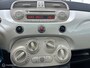 Fiat 500 1.2 Lounge Panoramadak