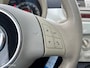 Fiat 500 1.2 Lounge Panoramadak