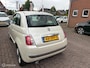 Fiat 500 1.2 Lounge Panoramadak