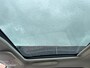 Fiat 500 1.2 Lounge Panoramadak