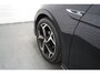 Volkswagen Polo 1.0 TSI 3x R LINE PANO VIRTUAL KEYLESS ACC