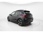 Volkswagen Polo 1.0 TSI 3x R LINE PANO VIRTUAL KEYLESS ACC