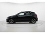 Volkswagen Polo 1.0 TSI 3x R LINE PANO VIRTUAL KEYLESS ACC