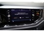 Volkswagen Polo 1.0 TSI 3x R LINE PANO VIRTUAL KEYLESS ACC