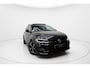 Volkswagen Polo 1.0 TSI 3x R LINE PANO VIRTUAL KEYLESS ACC