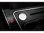 Volkswagen Polo 1.0 TSI 3x R LINE PANO VIRTUAL KEYLESS ACC