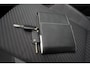 Volkswagen Polo 1.0 TSI 3x R LINE PANO VIRTUAL KEYLESS ACC