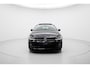 Volkswagen Polo 1.0 TSI 3x R LINE PANO VIRTUAL KEYLESS ACC