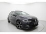 Volkswagen Polo 1.0 TSI 3x R LINE PANO VIRTUAL KEYLESS ACC