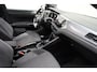 Volkswagen Polo 1.0 TSI 3x R LINE PANO VIRTUAL KEYLESS ACC