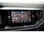 Volkswagen Polo 1.0 TSI 3x R LINE PANO VIRTUAL KEYLESS ACC