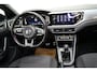 Volkswagen Polo 1.0 TSI 3x R LINE PANO VIRTUAL KEYLESS ACC