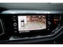 Volkswagen Polo 1.0 TSI 3x R LINE PANO VIRTUAL KEYLESS ACC