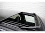 Volkswagen Polo 1.0 TSI 3x R LINE PANO VIRTUAL KEYLESS ACC