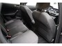 Volkswagen Polo 1.0 TSI 3x R LINE PANO VIRTUAL KEYLESS ACC