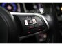 Volkswagen Polo 1.0 TSI 3x R LINE PANO VIRTUAL KEYLESS ACC