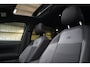 Volkswagen Polo 1.0 TSI 3x R LINE PANO VIRTUAL KEYLESS ACC
