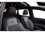 Volkswagen Polo 1.0 TSI 3x R LINE PANO VIRTUAL KEYLESS ACC