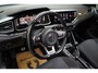 Volkswagen Polo 1.0 TSI 3x R LINE PANO VIRTUAL KEYLESS ACC