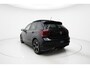 Volkswagen Polo 1.0 TSI 3x R LINE PANO VIRTUAL KEYLESS ACC