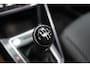 Volkswagen Polo 1.0 TSI 3x R LINE PANO VIRTUAL KEYLESS ACC