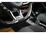 Volkswagen Polo 1.0 TSI 3x R LINE PANO VIRTUAL KEYLESS ACC